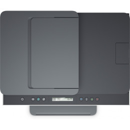 Imprimante Multifonction HP Smart Tank 750