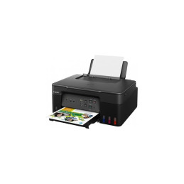 Imprimante Jet d'encre Canon PIXMA G3430
