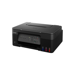 Imprimante à Réservoir D'encre - Canon Pixima G3430 Wifi