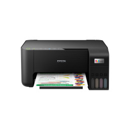 Imprimante Multifonction Epson L3250
