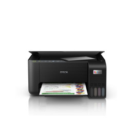 Imprimante Multifonction Epson L3250