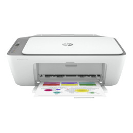 Imprimante Multifonction HP DeskJet 2720