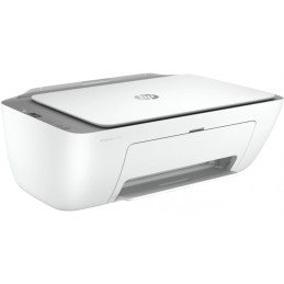 Imprimante Multifonction HP DeskJet 2720