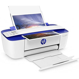 Imprimante Jet d'encre HP DeskJet 3790