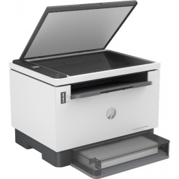 Imprimante Multifonction HP LaserJet Tank MFP 1604w