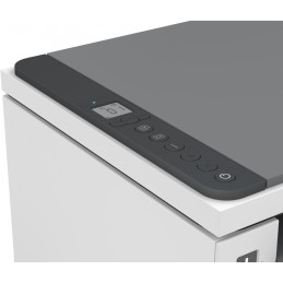 Imprimante Multifonction HP LaserJet Tank MFP 1604w