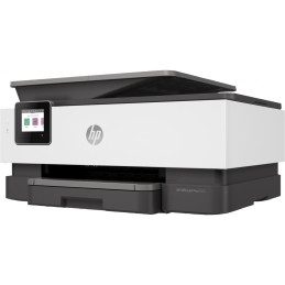 Imprimante Multifonction HP OfficeJet Pro 8023 (1KR64B)