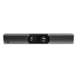 Camera de vidéoconférence Yealink MeetingBar A30-010