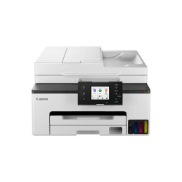 Imprimante Multifonction Jet d'encre Canon GX2040