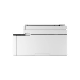 Imprimante Multifonction Jet d'encre Canon GX2040