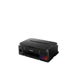 Imprimante Multifonction Jet d'encre Canon Pixma G3410