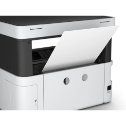 Imprimante Jet d'encre Epson M2170