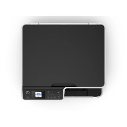 Imprimante Jet d'encre Epson M2170