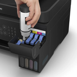 Imprimante Multifonction Jet d'encre Epson L5290