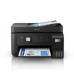Imprimante Multifonction Jet d'encre Epson L5290