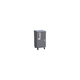 Stabilisateur CHINT Monophasé 20KVA TND1 SVC-20/AF 355022