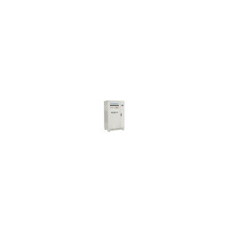 Stabilisateur CHINT Triphasé 9KVA A TNS1(SVC)-9 356010