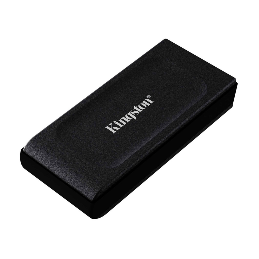 Disque dur externe SSD Kingston 2To XS1000