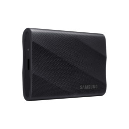 Disque dur externe SSD samsung T9 2 Tera