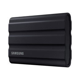 Disque dur externe SSD samsung T7 Shield 4 To