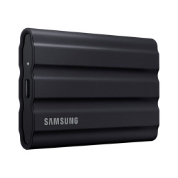 Disque dur externe SSD samsung T7 Shield 4 To