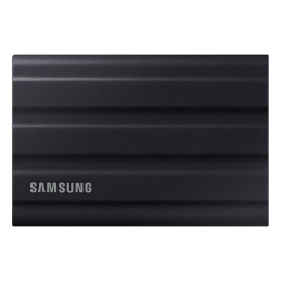 Disque dur externe SSD samsung T7 Shield 4 To