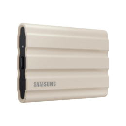 Disque dur externe SSD samsung T7 Shield 1 Tera