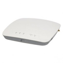 Netgear WAC720