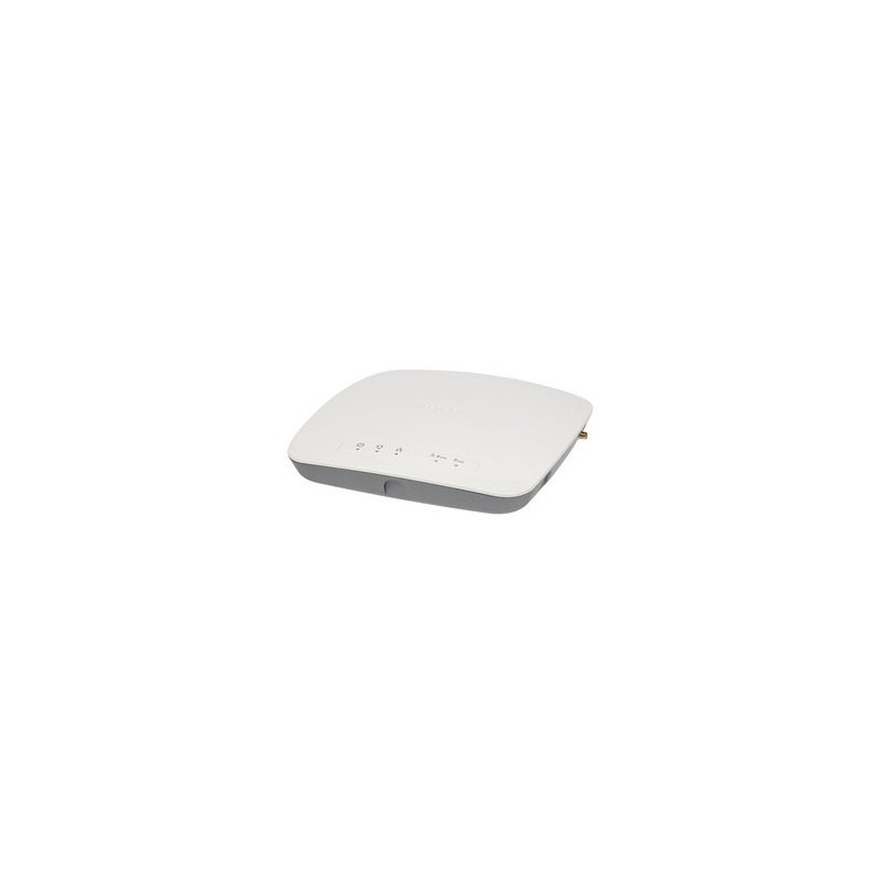 Netgear WAC720