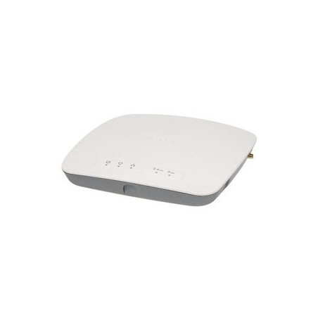 Netgear WAC720