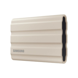 Disque dur externe SSD samsung T7 Shield 1 Tera