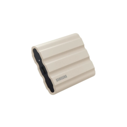 Disque dur externe SSD samsung T7 Shield 1 Tera