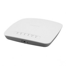 Netgear WAC510,abidjan