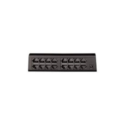 Switch D-Link D-link CS 16ports