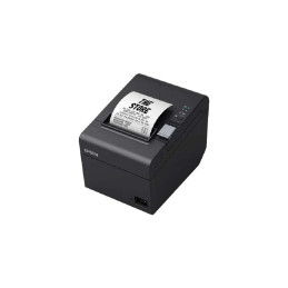 Imprimante Ticket de caisse Epson TM-T20III USB