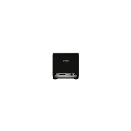Imprimante Ticket de caisse Epson TM-T20III USB