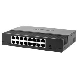 TP-Link Switch TP-Link TL-SF1016D – 16 Ports