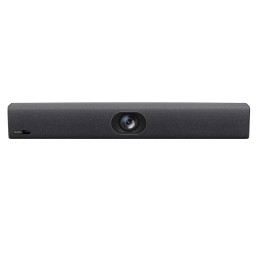 Camera de vidéoconférence Yealink UVC40 E2