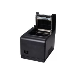 Imprimante Thermique Caisse Ocom