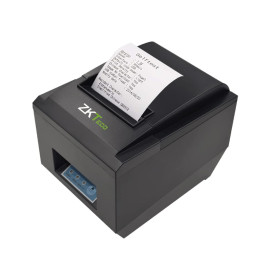 Imprimante Thermique Caisse ZKTEKO 8005 ZKTeco ZKP8005