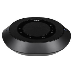 Micro haut-parleur de conférence AVer VC520 Pro/VC540 Extension