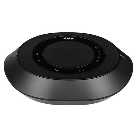 Micro haut-parleur de conférence AVer VC520 Pro/VC540 Extension