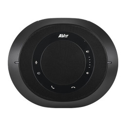 Micro haut-parleur de conférence AVer VC520 Pro/VC540 Extension