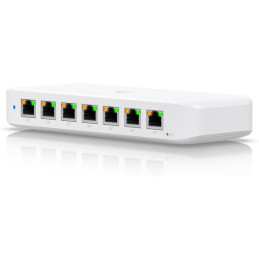 Switch Ubiquiti USW-ULTRA-60W