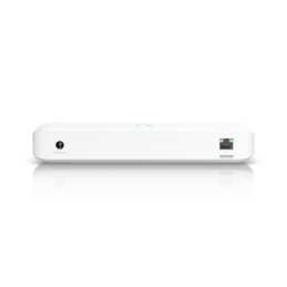 Switch Ubiquiti USW-ULTRA-60W