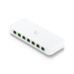 Switch Ubiquiti USW-ULTRA-60W