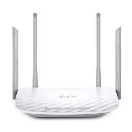 Point D'accès TP-LINK AC1200 WiFi Bi-bande Mbps Archer C50