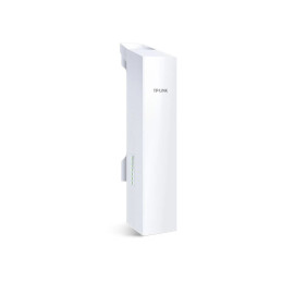 Point d’accès TP-LINK CPE220 2.4GHz 300Mbps 12DBi