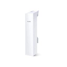 Point d’accès TP-LINK CPE220 2.4GHz 300Mbps 12DBi