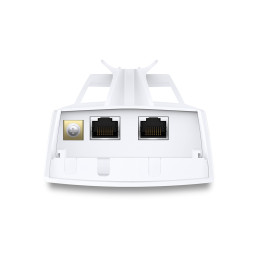 Point d’accès TP-LINK CPE220 2.4GHz 300Mbps 12DBi